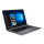 ASUS VivoBook 15 X510QA A12-9720P/16GB/240+1TB/W10X - 568047 - zdjęcie 2